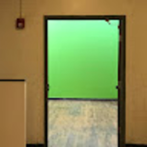 Meet your Posher, David - Picture 1 of 1